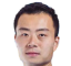 W. Liu