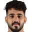 Hazem Ahmed - Novinky