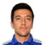 Azimjon Akhmedov - Trofeje