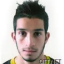 Majed Zaid