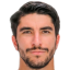 Carlos Soler