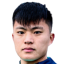 Shi Xiaodong - Přestupy