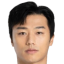 Ko Seung-Beom