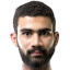 Marwan Al-Haidari