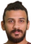 Abdullah Bukhari