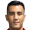 C. Rivera