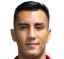 C. Rivera