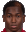 A. Julio