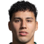 J. Sánchez
