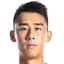 Luo Senwen