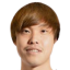 Takuma Ominami