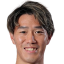 Keita Endo