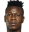S. Kalu
