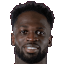 Moise Adilehou - Statistiky