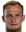 J. Krivák