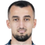Erhan Mašović
