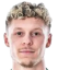 Markus Poom