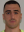 A. Georgiou