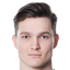 Markus Soomets
