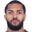 Olávio Vieira Dos Santos Júnio