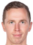 Erik Lindell