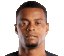 Paulo Vítor