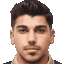 Erdem Gokce - Novinky
