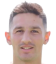 Oguzhan Yilmaz - Trofeje