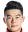 R. Hu