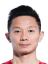 Zhang Li - Statistiky