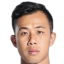 Huang Zhengyu - Trofeje