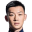L. Tong