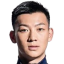 Tong Lei