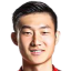 Gao Huaze