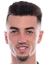 Andrei Vlad