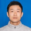 Xun Li