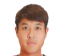 Lu Yang