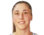 Janice Xuereb - Statistiky