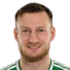 Á. Krapka