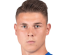Damian Rasak