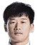 Jin Bo - Novinky