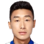 Piao Shihao