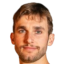 Kevin Martin Krygard