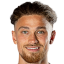 Matty Cash
