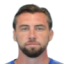 Jiří Kulhánek