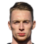 Mariusz Malec
