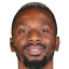 Izuchukwu Jude Anthony