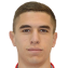 Nikola Stevanović