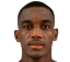 Dairon Mosquera