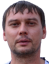 Igor Taran - Trofeje